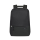 Torba do laptopów SAMSONITE StackD Biz 15.6" czarny 141471-1041